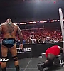 WWE_Monday_Night_Raw_05_17_2010_HDTV_XviD-KingOfMetaL_avi_002660357.jpg
