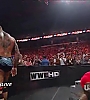 WWE_Monday_Night_Raw_05_17_2010_HDTV_XviD-KingOfMetaL_avi_002661492.jpg