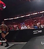 WWE_Monday_Night_Raw_05_17_2010_HDTV_XviD-KingOfMetaL_avi_002664595.jpg