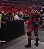 WWE_Monday_Night_Raw_05_17_2010_HDTV_XviD-KingOfMetaL_avi_002666330.jpg