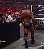 WWE_Monday_Night_Raw_05_17_2010_HDTV_XviD-KingOfMetaL_avi_002667264.jpg