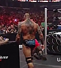 WWE_Monday_Night_Raw_05_17_2010_HDTV_XviD-KingOfMetaL_avi_002668966.jpg
