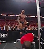 WWE_Monday_Night_Raw_05_17_2010_HDTV_XviD-KingOfMetaL_avi_002674304.jpg