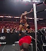 WWE_Monday_Night_Raw_05_17_2010_HDTV_XviD-KingOfMetaL_avi_002674772.jpg