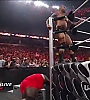 WWE_Monday_Night_Raw_05_17_2010_HDTV_XviD-KingOfMetaL_avi_002676373.jpg