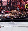 WWE_Monday_Night_Raw_05_17_2010_HDTV_XviD-KingOfMetaL_avi_002678142.jpg