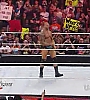 WWE_Monday_Night_Raw_05_17_2010_HDTV_XviD-KingOfMetaL_avi_002679977.jpg