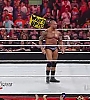 WWE_Monday_Night_Raw_05_17_2010_HDTV_XviD-KingOfMetaL_avi_002682079.jpg