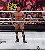 WWE_Monday_Night_Raw_05_17_2010_HDTV_XviD-KingOfMetaL_avi_002684848.jpg