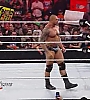 WWE_Monday_Night_Raw_05_17_2010_HDTV_XviD-KingOfMetaL_avi_002686950.jpg
