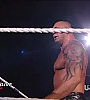 WWE_Monday_Night_Raw_05_17_2010_HDTV_XviD-KingOfMetaL_avi_002687885.jpg