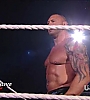 WWE_Monday_Night_Raw_05_17_2010_HDTV_XviD-KingOfMetaL_avi_002688886.jpg