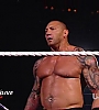 WWE_Monday_Night_Raw_05_17_2010_HDTV_XviD-KingOfMetaL_avi_002689853.jpg