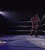 WWE_Monday_Night_Raw_05_17_2010_HDTV_XviD-KingOfMetaL_avi_002690654.jpg