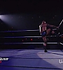 WWE_Monday_Night_Raw_05_17_2010_HDTV_XviD-KingOfMetaL_avi_002691555.jpg