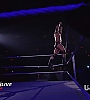 WWE_Monday_Night_Raw_05_17_2010_HDTV_XviD-KingOfMetaL_avi_002693924.jpg