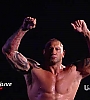WWE_Monday_Night_Raw_05_17_2010_HDTV_XviD-KingOfMetaL_avi_002695325.jpg