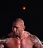 WWE_Monday_Night_Raw_05_17_2010_HDTV_XviD-KingOfMetaL_avi_002698962.jpg