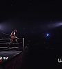 WWE_Monday_Night_Raw_05_17_2010_HDTV_XviD-KingOfMetaL_avi_002699797.jpg