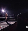 WWE_Monday_Night_Raw_05_17_2010_HDTV_XviD-KingOfMetaL_avi_002700998.jpg