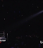 WWE_Monday_Night_Raw_05_17_2010_HDTV_XviD-KingOfMetaL_avi_002702099.jpg