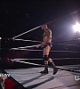 WWE_Monday_Night_Raw_05_17_2010_HDTV_XviD-KingOfMetaL_avi_002705169.jpg