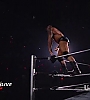 WWE_Monday_Night_Raw_05_17_2010_HDTV_XviD-KingOfMetaL_avi_002707805.jpg