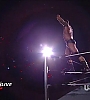 WWE_Monday_Night_Raw_05_17_2010_HDTV_XviD-KingOfMetaL_avi_002708672.jpg