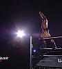 WWE_Monday_Night_Raw_05_17_2010_HDTV_XviD-KingOfMetaL_avi_002709673.jpg