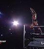 WWE_Monday_Night_Raw_05_17_2010_HDTV_XviD-KingOfMetaL_avi_002710507.jpg