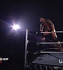 WWE_Monday_Night_Raw_05_17_2010_HDTV_XviD-KingOfMetaL_avi_002713944.jpg