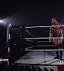 WWE_Monday_Night_Raw_05_17_2010_HDTV_XviD-KingOfMetaL_avi_002714978.jpg