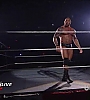 WWE_Monday_Night_Raw_05_17_2010_HDTV_XviD-KingOfMetaL_avi_002715913.jpg