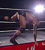 WWE_Monday_Night_Raw_05_17_2010_HDTV_XviD-KingOfMetaL_avi_002718348.jpg
