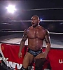WWE_Monday_Night_Raw_05_17_2010_HDTV_XviD-KingOfMetaL_avi_002719983.jpg