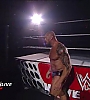 WWE_Monday_Night_Raw_05_17_2010_HDTV_XviD-KingOfMetaL_avi_002720984.jpg