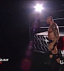 WWE_Monday_Night_Raw_05_17_2010_HDTV_XviD-KingOfMetaL_avi_002722252.jpg