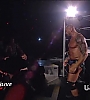 WWE_Monday_Night_Raw_05_17_2010_HDTV_XviD-KingOfMetaL_avi_002724521.jpg