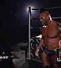 WWE_Monday_Night_Raw_05_17_2010_HDTV_XviD-KingOfMetaL_avi_002725389.jpg