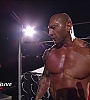 WWE_Monday_Night_Raw_05_17_2010_HDTV_XviD-KingOfMetaL_avi_002726323.jpg