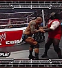 WWE_Monday_Night_Raw_05_17_2010_HDTV_XviD-KingOfMetaL_avi_002748512.jpg