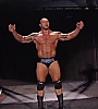 WWE_Monday_Night_Raw_05_17_2010_HDTV_XviD-KingOfMetaL_avi_002756620.jpg