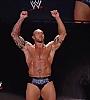 WWE_Monday_Night_Raw_05_17_2010_HDTV_XviD-KingOfMetaL_avi_002757855.jpg