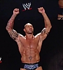WWE_Monday_Night_Raw_05_17_2010_HDTV_XviD-KingOfMetaL_avi_002758422.jpg