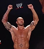 WWE_Monday_Night_Raw_05_17_2010_HDTV_XviD-KingOfMetaL_avi_002758989.jpg