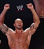 WWE_Monday_Night_Raw_05_17_2010_HDTV_XviD-KingOfMetaL_avi_002759556.jpg