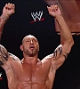WWE_Monday_Night_Raw_05_17_2010_HDTV_XviD-KingOfMetaL_avi_002760090.jpg