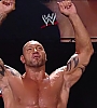 WWE_Monday_Night_Raw_05_17_2010_HDTV_XviD-KingOfMetaL_avi_002760657.jpg