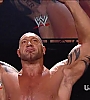 WWE_Monday_Night_Raw_05_17_2010_HDTV_XviD-KingOfMetaL_avi_002761725.jpg