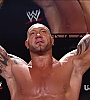 WWE_Monday_Night_Raw_05_17_2010_HDTV_XviD-KingOfMetaL_avi_002762259.jpg